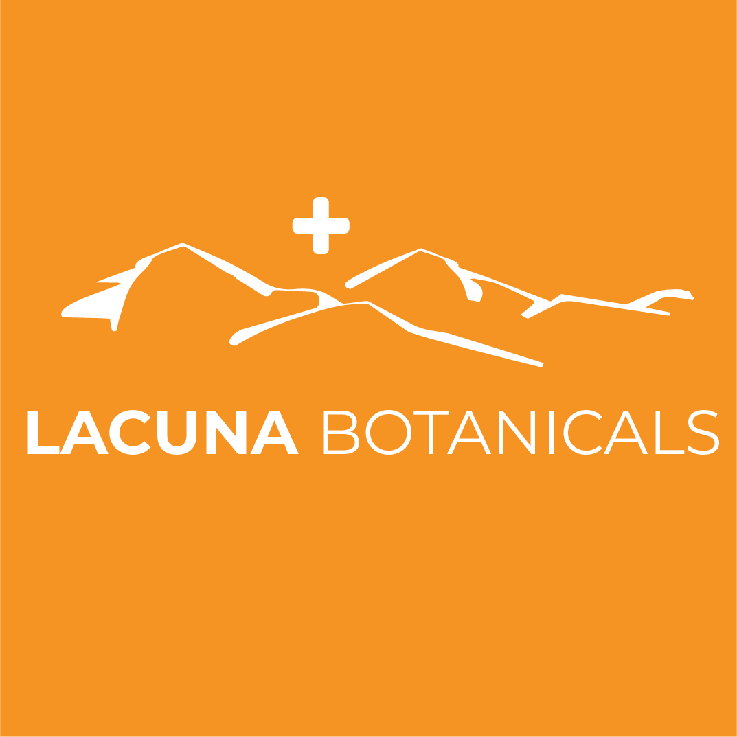 Add Our Website As An Icon To Your Mobile Device Lacuna Botanicals add-our-website-as-an-icon-to-your-mobile-device-lacuna-botanicals