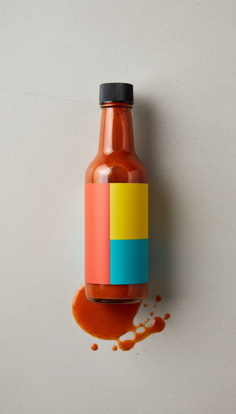 Example product