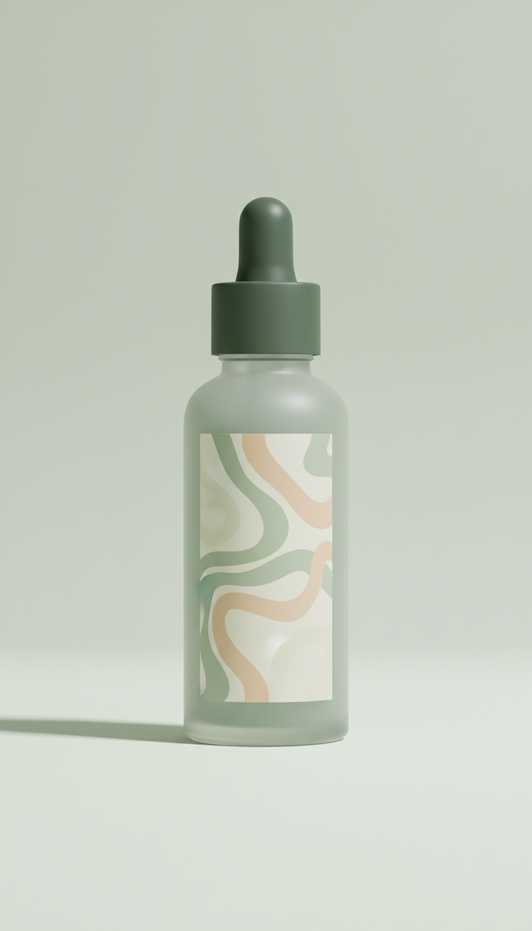 Example product